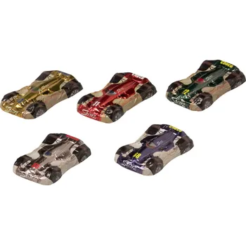 Čokoláda Storz Čokoládová formule 15g