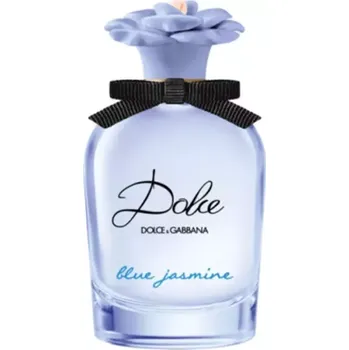 Dámský parfém Dolce & Gabbana Dolce Blue Jasmine Parfemovaná voda - Tester 75ml, dámske