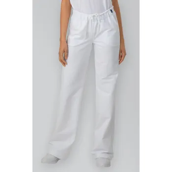 Zdravotnický oděv Zdravotnické tepláky JUVENA