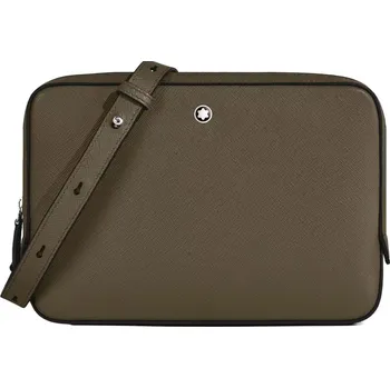 Pánská aktovka Taška Montblanc Sartorial 221574