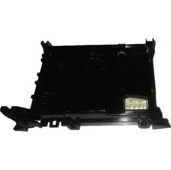 Domácí spotřebič Naprogramovaný elektronický modul do myček nádobí Beko Blomberg - 1510150241