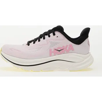 Dámské tenisky Tenisky Hoka® W Clifton 10 Carnation/ Starlight Glow EUR 37 1/3