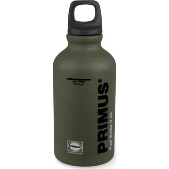 Sport Palivová láhev PRIMUS 350ml