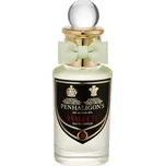 Penhaligon's Halfeti - EDP 100 ml + 2 měsíce na vrácení zboží