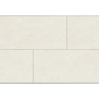 Obklad ALFIstyle 800 x 400 x 4,5 mm krémový