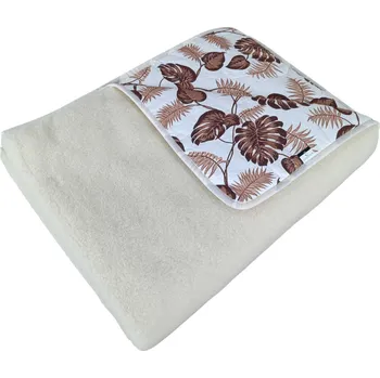 deka Vlněná deka merino s kašmírem a bavlněnou podšívkou, 140x200cm 520 g/m²