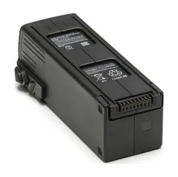 Příslušenství k dronu Baterie inteligentní pro DJI Mavic 3 Enterprise