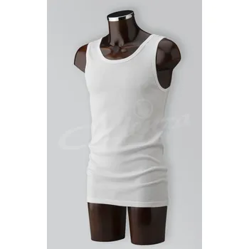 Zdravotnický oděv Tílko SPODNÍ P