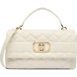 Nine West Kabelka EO-Jorra-LDA8453 Écru NOSIZE