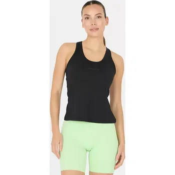 Dámské tílko Endurance Nan velikost 38 black