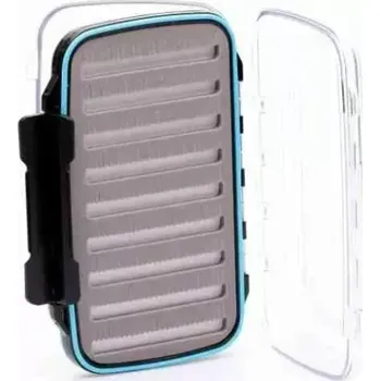 Krabička HENDS Large Fly Box DS9486A