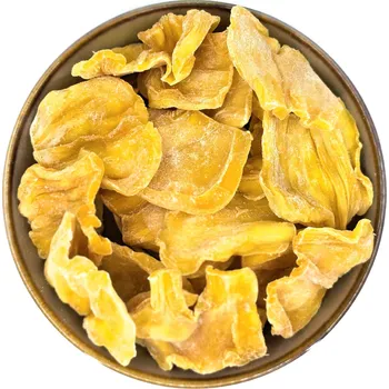Sušené ovoce Zdravoslav Jackfruit sušený 500 g