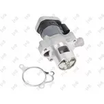 LORO AGR ventil LOR 121-01-145