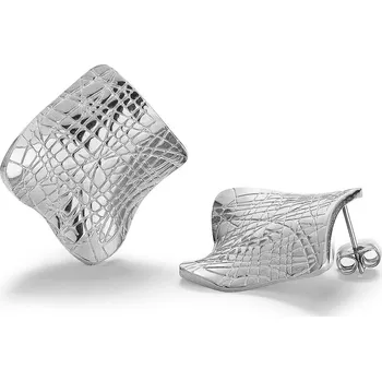 Náušnice Náušnice ELVRA