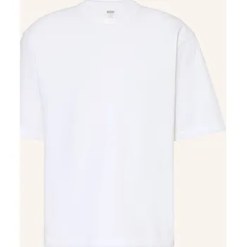 Pánské tričko Levi's® Pánské Tričko, bílá, XL