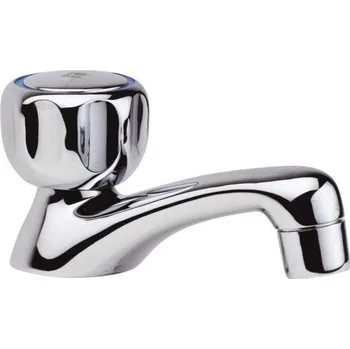 Vodovodní baterie Raf Rio RI10710 umyvadlová stojánková baterie na jednu vodu