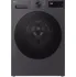 Pračka LG F4X5009TBB