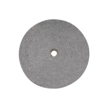 Brusný kotouč kotouč brusný hrubost 36 (stolní bruska) 200mm stř.15,3mm bez vložky , tl.20mm