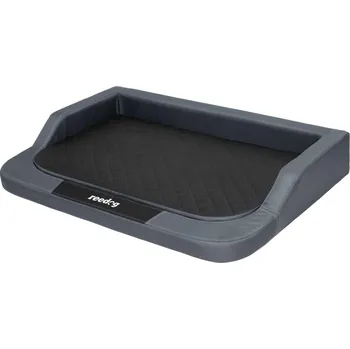 Pelíšek pro psa Reedog Grey Standard - XXL