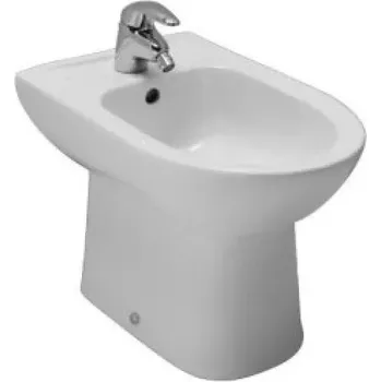Bidet bidet stojící Amera 007510 bílý