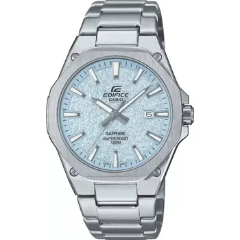 Hodinky Casio Edifice EFR-S108DE-2AVUEF