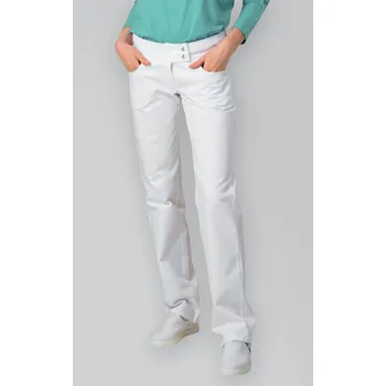 Zdravotnický oděv Zdravotnické kalhoty FIT D