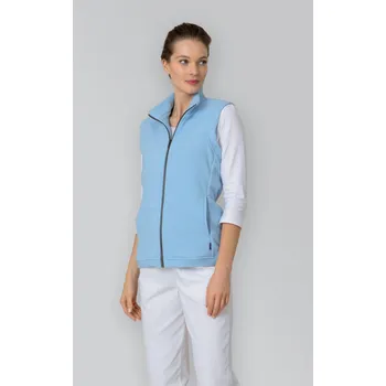 Zdravotnický oděv Zdravotnická vesta VALETA D