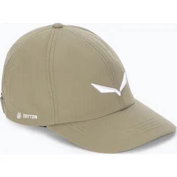 Oblečení a móda Kšiltovka Salewa Fanes 3 brindle