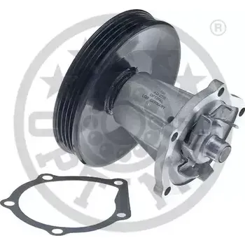 Vodní pumpa motoru OPTIMAL Vodní čerpadlo OPT AQ-2318