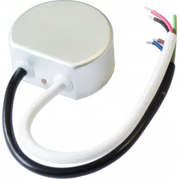 Napájecí zdroj pro osvětlení Ecolight EC79852