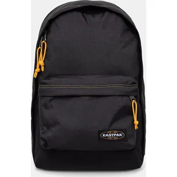 Sportovní batoh Batoh Eastpak OUT OF OFFICE EK0007679Y21 černá 99X, vel. ONE SIZE