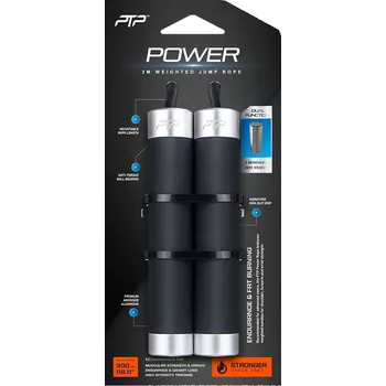 Švihadlo PTP švihadlo Power