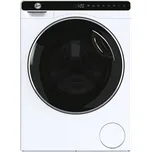 Minipračka HOOVER OW50-BP12307-S