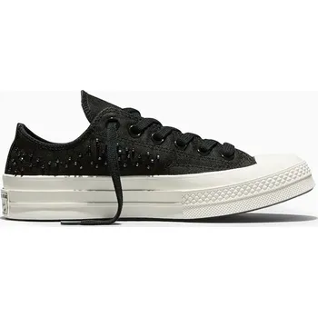 Dámské tenisky Tenisky Converse Chuck 70 A16099C černá 99X, EUR 40