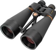 Levenhuk Bruno PLUS 30x80 - Dalekohled