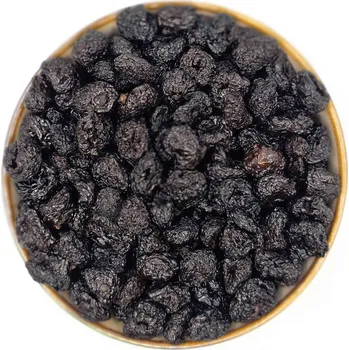 Sušené ovoce Zdravoslav Višně sušené 500 g
