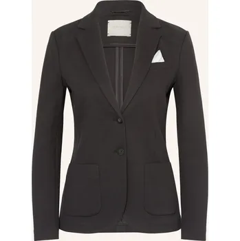 Dámské sako Circolo 1901 Dámské Sako, černá, 34