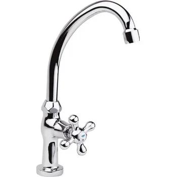 Vodovodní baterie Raf Rio II RK11795 stojánková baterie na jednu vodu