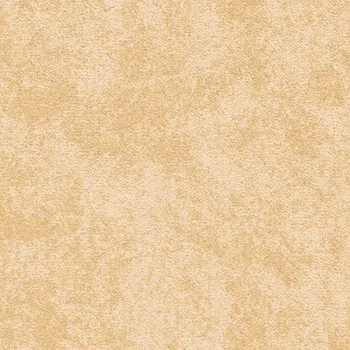 Koberec ITC BYTOVÝ KOBEREC VENUS 6720 Šíře role: 5 m