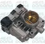 MEAT & DORIA Hrdlo škrtící klapky MAD 89059R