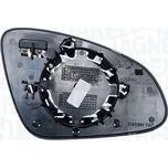 Sklo do zrcátka, vnější zrcátko MAGNETI MARELLI 182209017300