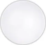 McLED ML-411.202.32.0 LED svítidlo Cala 12, 12 W, 4000 K, IP44