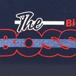 Pánské boxerky - ANDRIE PS 5973, vel. M - 3XL Barva: Tmavě modrá, Velikost: 62/64-3XL