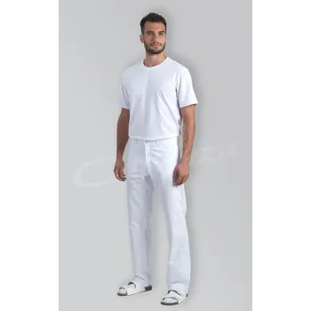 Zdravotnický oděv Zdravotnické kalhoty FIT P