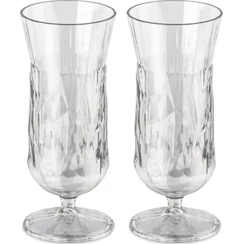 Sklenice SKLENICE SET 2 kusů 4482535