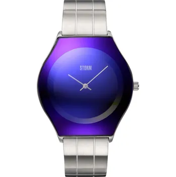Hodinky STORM New Activon Lazer Blue