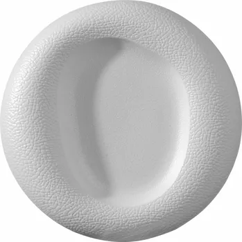 Talíř Fine Dine Talíř pro gurmány Fizz 270 mm | 3 ks