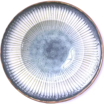 Talíř Fine Dine Talíř na těstoviny Galaxy, 300 mm | 6 ks