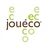 Jouéco