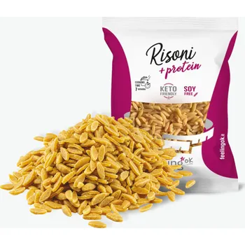 Prodietix Risoni 100 g